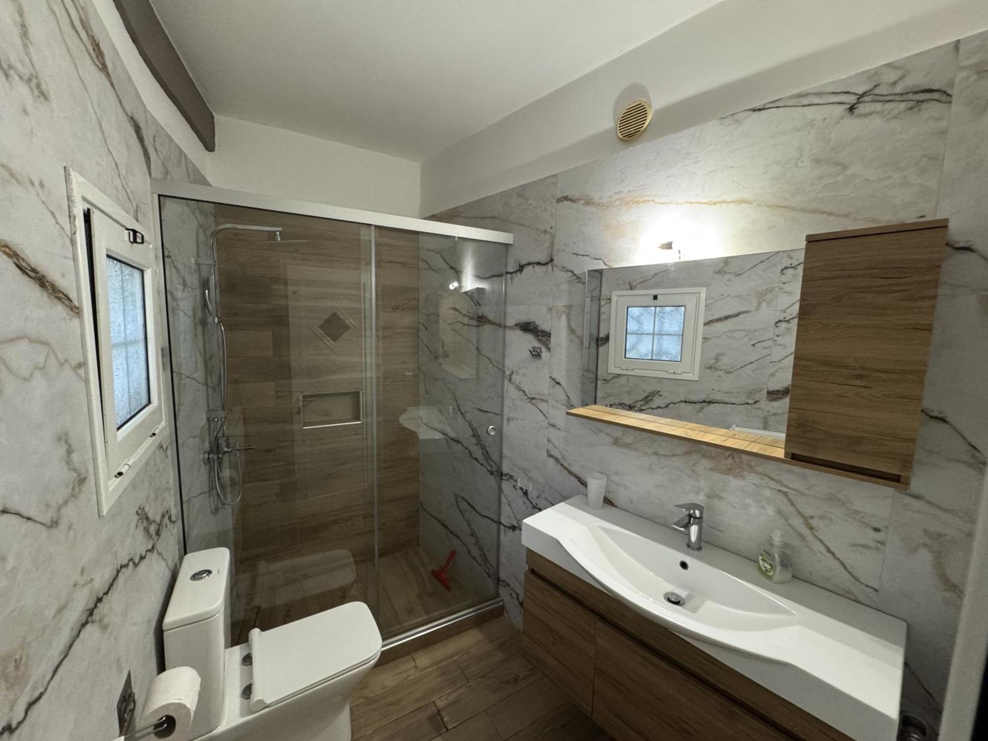Rolandos Apartments آغيوس غوذيوس المظهر الخارجي الصورة